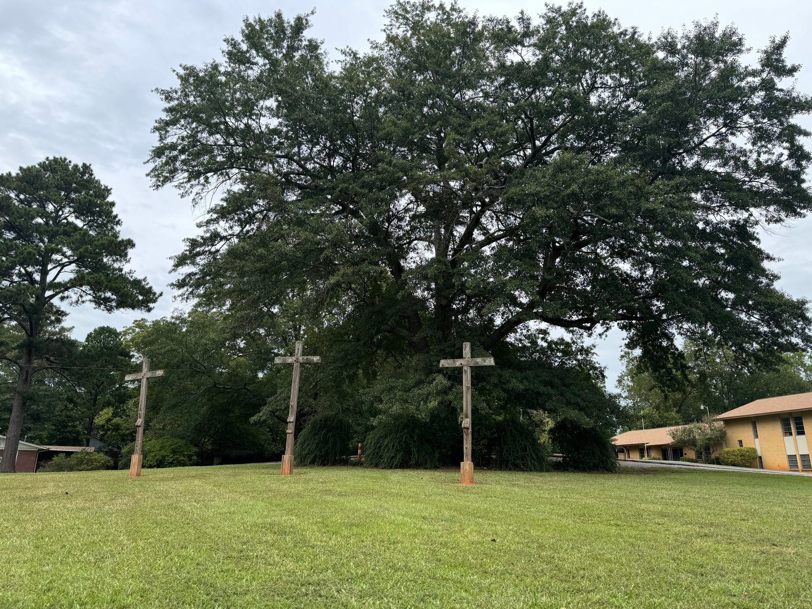 Hope Community Church